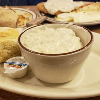 Tee Jaye's Country Place - Biscuit and gravy - Breakfast & Brunch Near Me - Grove City, Ohio Tee Jaye's Country Place - Biscuit and gravy - Breakfast & Brunch Near Me - Grove City, Ohio