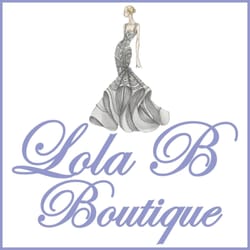 Lola B Boutique