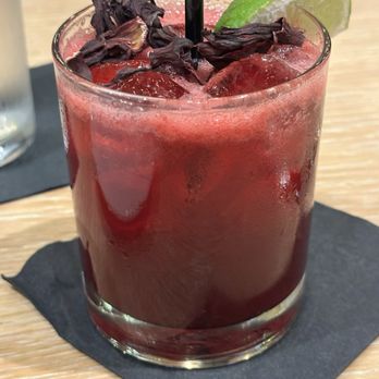 Republic Texas Tavern - New American Near Me - Dallas, Texas Republic Texas Tavern - New American Near Me - Dallas, Texas