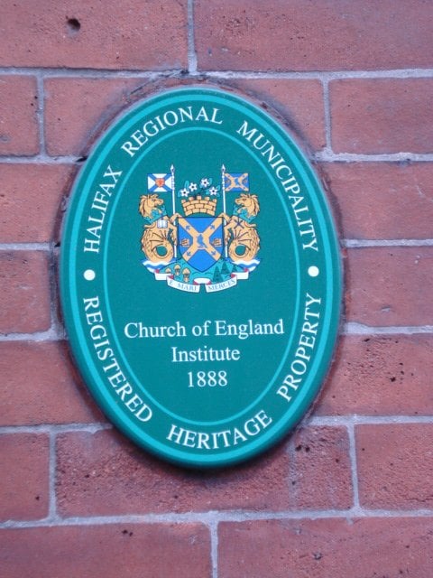 Khyber Center For the Arts