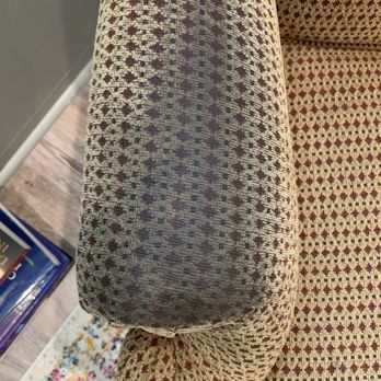 Dynamic Steam Carpet Cleaners - Before! - Carpet Cleaning Near Me Dynamic Steam Carpet Cleaners - Before! - Carpet Cleaning Near Me