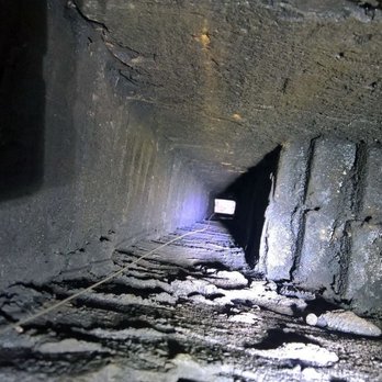 Cloverland Duct Cleaning - Air Duct Cleaning Near Me - Houston, Texas Cloverland Duct Cleaning - Air Duct Cleaning Near Me - Houston, Texas