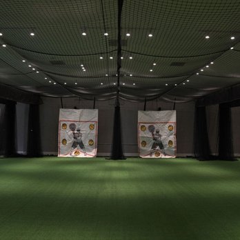 The Sports Complex - Lacrosee skills cages available for walk-in or reservations! - Trainers Near Me - Rolling Hills Estates, California The Sports Complex - Lacrosee skills cages available for walk-in or reservations! - Trainers Near Me - Rolling Hills Estates, California