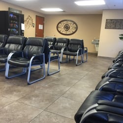 Banner Urgent Care 2019 All You Need To Know Before You Go With