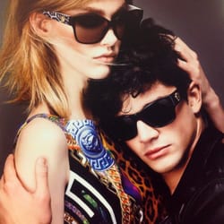 Sunglass Hut at Macy's