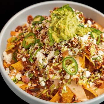 Hyde Tap and Lounge - New American Near Me - Richland, Washington Hyde Tap and Lounge - New American Near Me - Richland, Washington