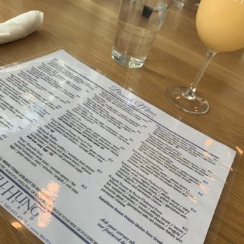 Well Hung Vineyard - Menu - Wine Bars Near Me - Roanoke, Virginia Well Hung Vineyard - Menu - Wine Bars Near Me - Roanoke, Virginia