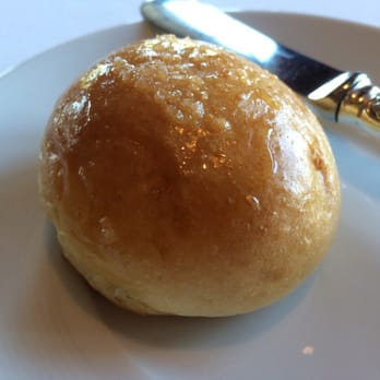 Addison - Brioche - New American Near Me - San Diego, California