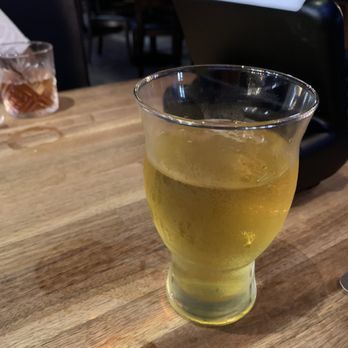 Yard House - Ace Pineapple 5.0% Cider, Sebastopol, CA - New American Near Me - Atlanta, Georgia Yard House - Ace Pineapple 5.0% Cider, Sebastopol, CA - New American Near Me - Atlanta, Georgia