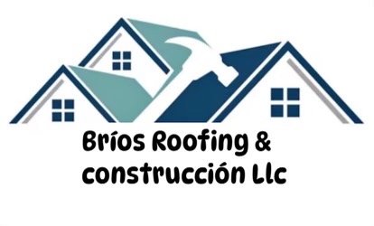 Slide of Bríos Roofing & Construction