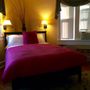 Photo of Waypoint House Bed + Breakfast