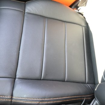 Autotronica - Auto Customization Near Me - Anaheim, California