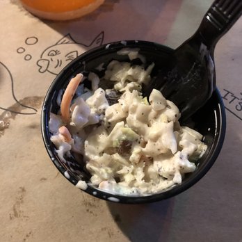 River City Cafe - American Near Me - Murrells Inlet, South Carolina