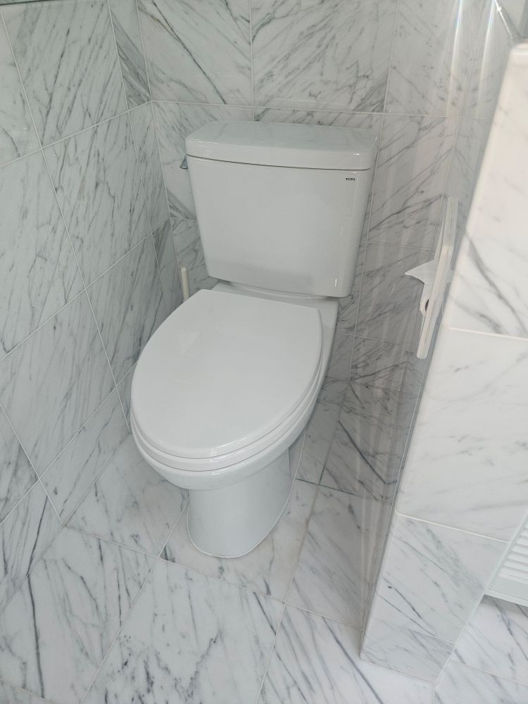 Slide of Elite Plumbing Services