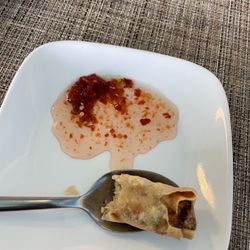 Dee Thai Express