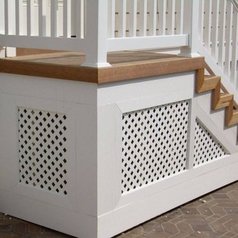 Saviors Custom Carpentry - Carpenters Near Me - Hamilton, New Jersey Saviors Custom Carpentry - Carpenters Near Me - Hamilton, New Jersey