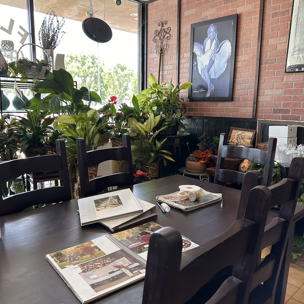 Flowers Etc. - Florists Near Me - Beaumont, California Flowers Etc. - Florists Near Me - Beaumont, California