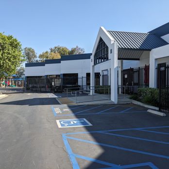 Riverside Student Center - Springs Charter Schools - Elementary Schools Near Me - Riverside, California Riverside Student Center - Springs Charter Schools - Elementary Schools Near Me - Riverside, California