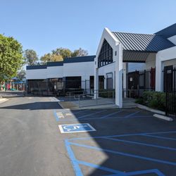 Riverside Student Center - Springs Charter Schools