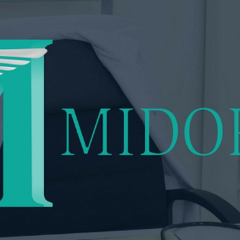 Midori Med - Cannabis Clinics Near Me - Aventura, Florida Midori Med - Cannabis Clinics Near Me - Aventura, Florida