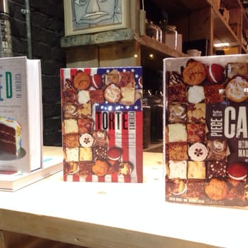 Outsider Tart - Cake books. - Desserts Near Me - London, XGL Outsider Tart - Cake books. - Desserts Near Me - London, XGL