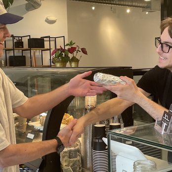 Journey Coffee - Uh oh - Coffee & Tea Near Me - Fairfield, California Journey Coffee - Uh oh - Coffee & Tea Near Me - Fairfield, California