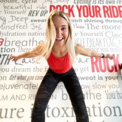 CYCLEBAR
