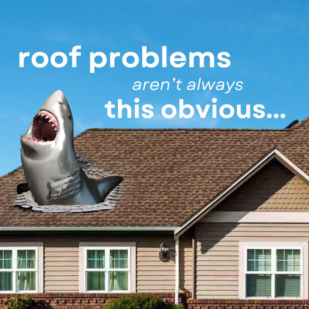 Slide of Texas Pride Roofing & Fencing