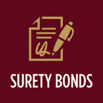 Ron E Widener & Associates - Dealer Bonds; let us help you get approved! - Specialty Schools Near Me - Austell, Georgia