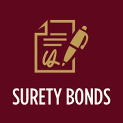 Ron E Widener & Associates - Dealer Bonds; let us help you get approved!