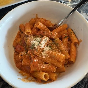 Lascala’s Fire - Rigatoni Vodka. So fresh! - Italian Near Me - Philadelphia, Pennsylvania Lascala’s Fire - Rigatoni Vodka. So fresh! - Italian Near Me - Philadelphia, Pennsylvania