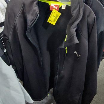 Omg Thrift - Women's Clothing Near Me - Casselberry, Florida Omg Thrift - Women's Clothing Near Me - Casselberry, Florida
