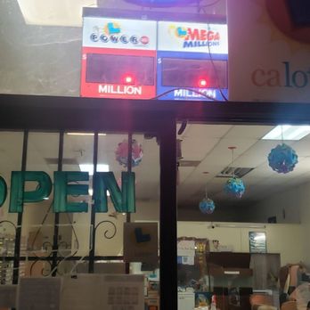 Pro Nails Compton - Nail Salons Near Me - Compton, California Pro Nails Compton - Nail Salons Near Me - Compton, California