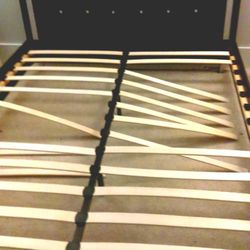 Mega Mattress Furniture & More