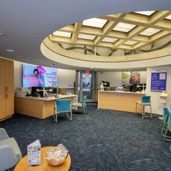 Miami Dade College - North Campus