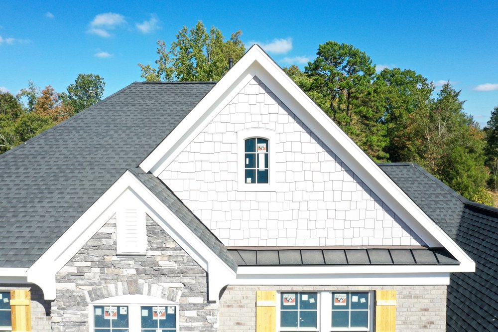 Slide of Alpha Omega Construction Group