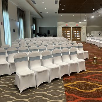 Highly Fayvored - Balloon Services Near Me - Fort Wayne, Indiana Highly Fayvored - Balloon Services Near Me - Fort Wayne, Indiana