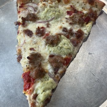 Redlands Public Market - Public Markets Near Me - Redlands, California