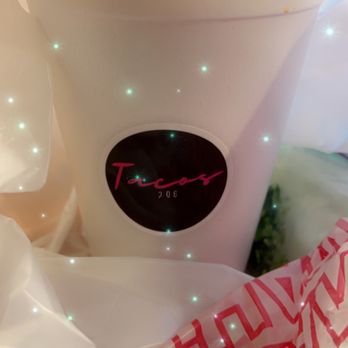 Tacos 208 - Menudo Orders -Winter Menu - Tacos Near Me Tacos 208 - Menudo Orders -Winter Menu - Tacos Near Me
