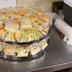 Nico's Pizza Jamison