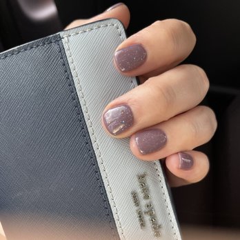 Clover Nail Spa - Nail Salons Near Me - Chesapeake, Virginia Clover Nail Spa - Nail Salons Near Me - Chesapeake, Virginia