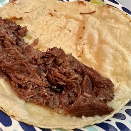 Cabeza Taco (fly not included) Cabeza Taco (fly not included)