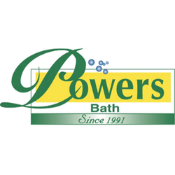 Powers Bath