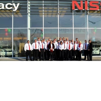 Legacy Nissan - Car Dealers Near Me - London, Kentucky Legacy Nissan - Car Dealers Near Me - London, Kentucky
