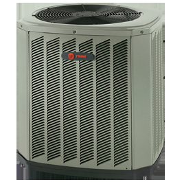 Slide of E & M Hvac