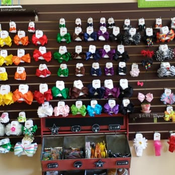 Jungle Cuts - Best place for kids ! - Kids Hair Salons Near Me - Dallas, Texas Jungle Cuts - Best place for kids ! - Kids Hair Salons Near Me - Dallas, Texas
