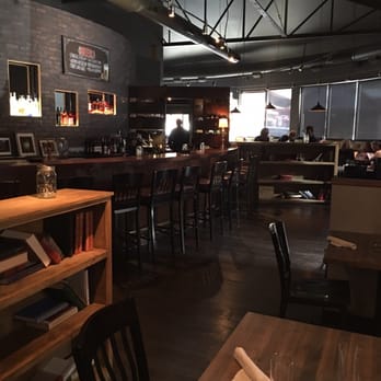 Gather in Jackson Hole - Interior - New American Near Me - Jackson, Wyoming Gather in Jackson Hole - Interior - New American Near Me - Jackson, Wyoming