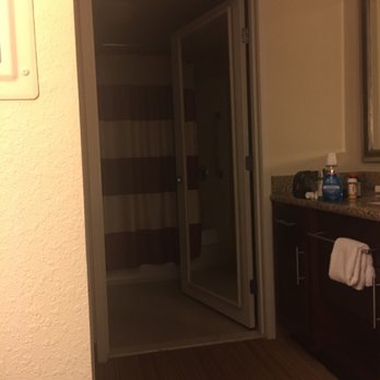 Residence Inn - Hotels Near Me - Concord, New Hampshire