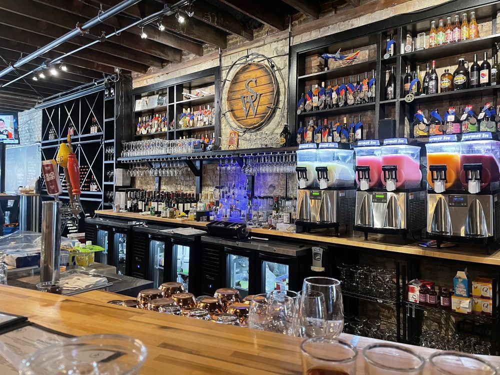 OUTLAW CIDER COMPANY Updated September 2024 45 Photos & 43 Reviews