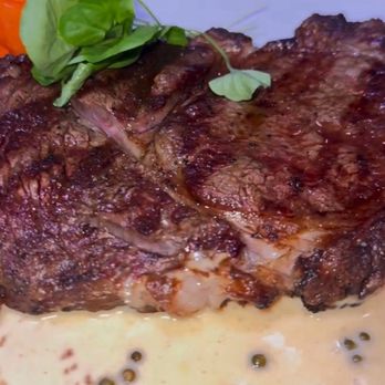 Butcher and Barrel - Steakhouses Near Me - Sacramento, California Butcher and Barrel - Steakhouses Near Me - Sacramento, California